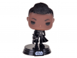 Фигурка Funko POP! Star Wars Reva (Third Sister)