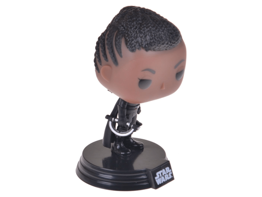 Фигурка Funko POP! Star Wars Reva (Third Sister)