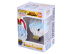 Фигурка Funko POP! Animation. My Hero Academia: Tomura Shigaraki