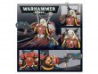 Mephiston (Blood Angels, Warhammer 40k)