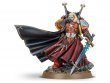 Mephiston (Blood Angels, Warhammer 40k)