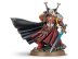 Mephiston (Blood Angels, Warhammer 40k)