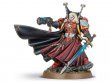 Mephiston (Blood Angels, Warhammer 40k)