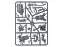Boarding Patrol: Death Guard (предзаказ 2023, Warhammer 40k)