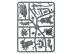 Boarding Patrol: Death Guard (предзаказ 2023, Warhammer 40k)