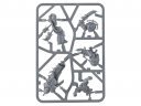 Boarding Patrol: Death Guard (предзаказ 2023, Warhammer 40k)