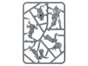 Boarding Patrol: Death Guard (предзаказ 2023, Warhammer 40k)