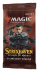 Strixhaven School of Mages: Драфт-бустер