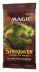 Strixhaven School of Mages: Драфт-бустер