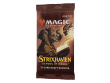 Strixhaven School of Mages: Драфт-бустер