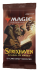 Strixhaven School of Mages: Драфт-бустер