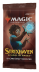 Strixhaven School of Mages: Драфт-бустер