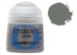 Dawnstone (Codex Grey)  (GW-22-49)