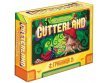 Cutterland: Грибница