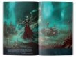 Battletome: Ossiarch Bonereapers (предзаказ 2023, Age of Sigmar)