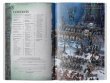 Battletome: Ossiarch Bonereapers (предзаказ 2023, Age of Sigmar)