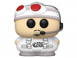 Фигурка Funko POP! South Park Boyband Cartman