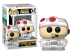 Фигурка Funko POP! South Park Boyband Cartman