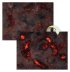 Warcry: Red Harvest (Eng)