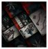 Warcry: Red Harvest (Eng)