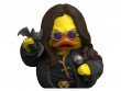 Фигурка-утка Tubbz Ozzy Osbourne