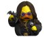 Фигурка-утка Tubbz Ozzy Osbourne