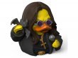 Фигурка-утка Tubbz Ozzy Osbourne