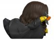 Фигурка-утка Tubbz Ozzy Osbourne