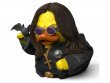 Фигурка-утка Tubbz Ozzy Osbourne