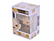 Фигурка Funko POP! Movies. The Lord of the Rings: Gollum