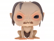 Фигурка Funko POP! Movies. The Lord of the Rings: Gollum