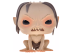 Фигурка Funko POP! Movies. The Lord of the Rings: Gollum