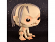 Фигурка Funko POP! Movies. The Lord of the Rings: Gollum