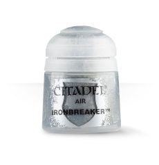 Ironbreaker (Air)