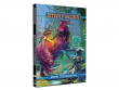 Starfinder. Настольная ролевая игра. Миры Соглашения