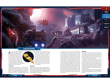 Starfinder. Настольная ролевая игра. Миры Соглашения