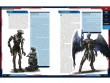Starfinder. Настольная ролевая игра. Миры Соглашения