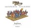 Harquebusiers boxed set