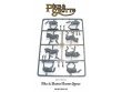 wgp-sprue-04-ps-horses-sprue_5.jpg