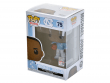 Фигурка Funko POP! Basketball. University of North Carolina: Michael Jordan