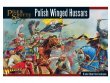 wgp-17-winged-hussars-cover.jpg