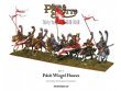 wgb-17-winged-hussars-b.jpg