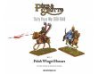 wgb-17-winged-hussars-d.jpg
