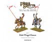 wgb-17-winged-hussars-c.jpg