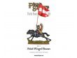 wgb-17-winged-hussars-e.jpg