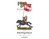 Polish Winged Hussars boxed set