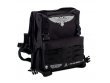 99239999088_MunitorumBattlepackCaseHarness01.jpg