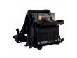 99239999088_MunitorumBattlepackCaseHarness02.jpg