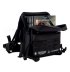 Munitorum Battlepack Case Harness