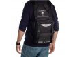 99239999088_MunitorumBattlepackCaseHarness03.jpg